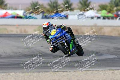 media/Oct-19-2024-CVMA (Sat) [[7df39c5a0d]]/Race 3-Formula UL-American Thunder/